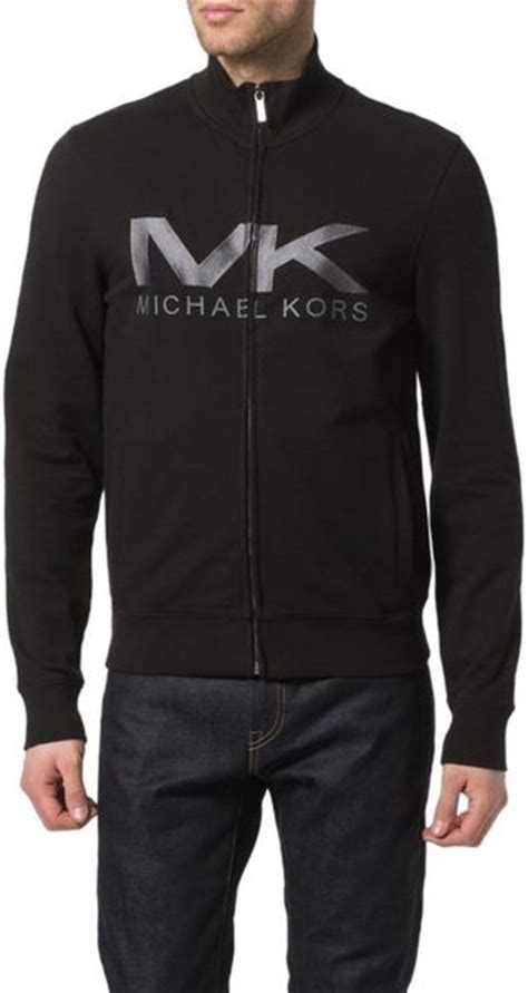 michael kors for men price|men's michael kors tracksuit.